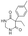4-METHYLPRIMIDONE