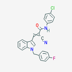 1,4-dihydro-anthracene