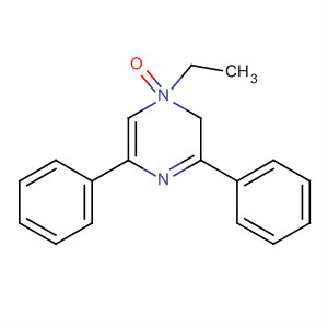 4(1H)-Pyridazinone, 1-ethyl-3,5-diphenyl-