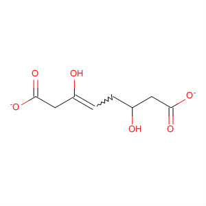 Butenediol, diacetate