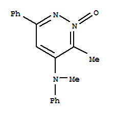 NSC 291555