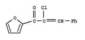 4-Isoxazolecarboxamide, N-[3-(aminocarbonyl)-4,5,6,7-tetrahydrobenzo[b]thien-2-yl]-3-(2-chlorophenyl)-5-methyl-