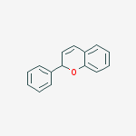 3-Flavene
