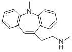 Amezepine