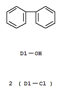 3,4-dichlorobiphenyl-2-ol