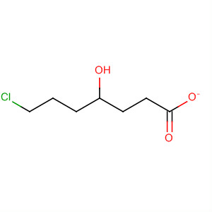2-Pentanol, 5-chloro-, acetate
