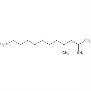 2,4-Dimethyldodecane