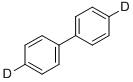 DIPHENYL-4,4-D2