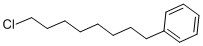 1-CHLORO-8-PHENYLOCTANE