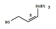 ethyl (2Z)-5-(2-bromo-4,5-dimethoxyphenyl)-7-methyl-3-oxo-2-(thiophen-2-ylmethylidene)-2,3-dihydro-5H-[1,3]thiazolo[3,2-a]pyrimidine-6-carboxylate