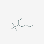 4-TERT-BUTYLOCTANE