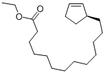 1-PHENYL-1-PROPYNE