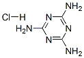 melamine hydrochloride