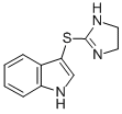 Tinazoline