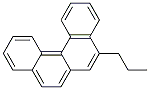 5-Propylbenzo[c]phenanthrene