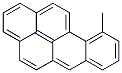10-METHYLBENZO[A]PYRENE