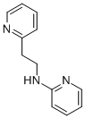 N-(2-pyridin-2-ylethyl)pyridin-2-amine