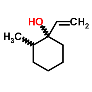 1,2-BIS(4-BROMOPHENYL)-1,2-DIPHENYLETHANE-1,2-DIOL