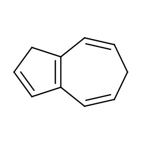 Azulene, 1,6-dihydro-