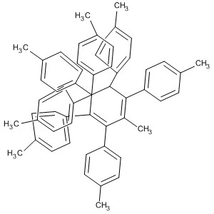 Octitol
