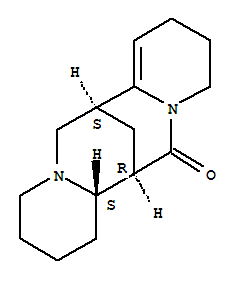Aphyllidine
