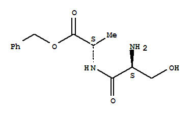2-({[4,5-bis(4-methylphenyl)-4H-1,2,4-triazol-3-yl]sulfanyl}methyl)-1H-benzimidazole