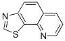 THIAZOLO[4,5-H]QUINOLINE