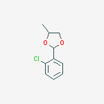 ACENAPHTHENE COMPOUND WITH PICRIC ACID(1:1)