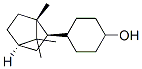 4-((1R,2R,4R)-born-2-yl)cyclohexanol