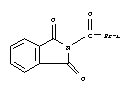 2-(2-methylpropanoyl)-1H-isoindole-1,3(2H)-dione