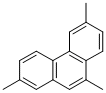 2,6,9-TRIMETHYLPHENANTHRENE