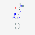 3-(4-PHENYLPIPERAZIN-1-YL)PROPANAMIDE
