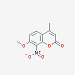 OCTANE-1,4,7-TRIYL TRIPROPANOATE