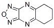5,6,7,8-TETRAHYDRO[1,2,5]OXADIAZOLO[3,4-B]QUINOXALINE