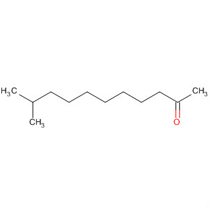 2-Undecanone, 10-methyl-