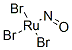 Br3NORu
