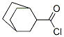 BICYCLO[2.2.2]OCTANE-2-CARBONYL CHLORIDE
