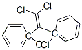 1,1-(dichlorovinylidene)bis[chlorobenzene]