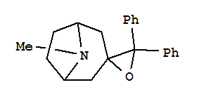 3-{[4-chloro-1-(2,3-dimethylphenyl)-2,5-dioxo-2,5-dihydro-1H-pyrrol-3-yl]amino}-N-(2,4-dimethylphenyl)benzamide