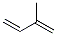 2-(ethyl-(1,1,2,2,3,3,4,4,4-nonafluorobutylsulfonyl)amino)ethyl 2-methylprop-2-enoate