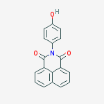 IFLAB-BB F0013-1087