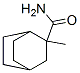 2-Methylbicyclo[2.2.2]octane-2-carboxamide