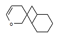 1-(6-chloro-1,3-benzothiazol-2-yl)-4-[(3-ethoxyphenyl)(hydroxy)methylidene]-5-pyridin-4-ylpyrrolidine-2,3-dione