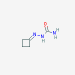 7-METHOXYPHENANTHRENE-1,4-DIONE