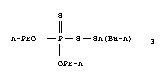 1-[5-(benzylsulfanyl)-1,3,4-thiadiazol-2-yl]-4-[hydroxy(2-methylimidazo[1,2-a]pyridin-3-yl)methylidene]-5-(3-hydroxyphenyl)pyrrolidine-2,3-dione
