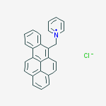 7-ETHYL-2-METHYLUNDEC-2-EN-4-ONE