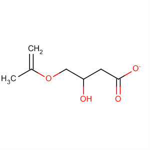 Ethanol, 2-(2-propenyloxy)-, acetate