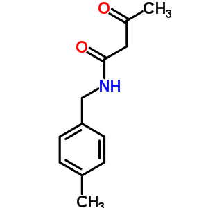 CHEMBRDG-BB 7361334