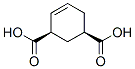 CIS-4-CYCLOHEXENE-1,3-DICARBOXYLIC ACID