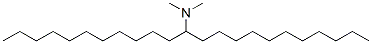 N,N-Dimethyl-12-tricosanamine